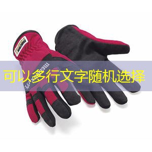 beta hcg gravidez ectópica beta hcg gravidez ectópica