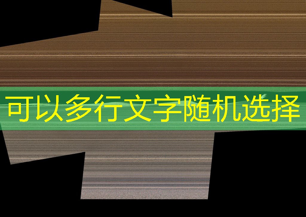como tirar o jackpot nos cassinos como tirar o jackpot nos cassinos