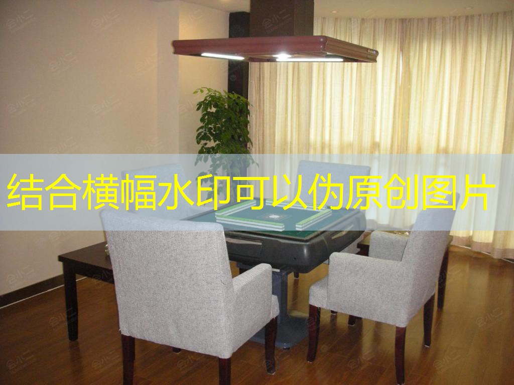 o tempo nao para novela atriz cassino o tempo nao para novela atriz cassino